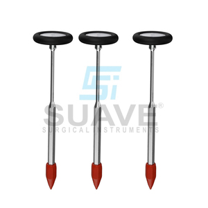 ค้อนผ่าตัดระบบประสาทเครื่องมือผ่าตัด - Product Image 1