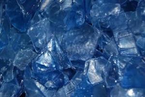 Desecho de botellas de agua, suministro de PC, precio de fábrica al por mayor - Product Image 5