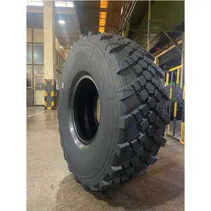 Advance truck tire cross country 425/85r21 500/70R20 425 85r21 m s dt1260 cargo truck tyre for trucks
