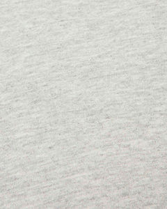 A estrenar 2025 Camiseta de poliéster para hombre hecha a medida Camiseta de moda de alta calidad Manga larga Sublimación Camiseta de cuello de algodón barata - Product Image 5