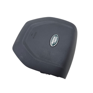 AIRBAG VOLANTE LAND ROVER Discovery Sport (L550) FK72-043B13-DF (14>18) - Product Image 6
