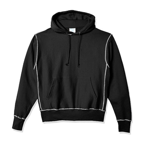 Sudadera Deportiva de Invierno para Hombre, Secado Rápido, Entrenamiento Atlético, Impresión Digital, Logotipo Personalizado, Venta al por Mayor - Product Image 4