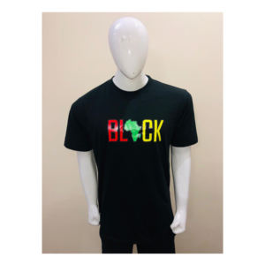 Chándales de alta calidad con etiqueta privada y el mejor diseño, logotipo personalizado, último estilo, lista superior, chándal para hombre - Product Image 1