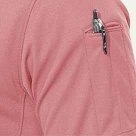 Camisetas Polo informales de manga corta de verano para hombre de alta calidad con logotipo personalizado y opciones de talla grande - Product Image 4