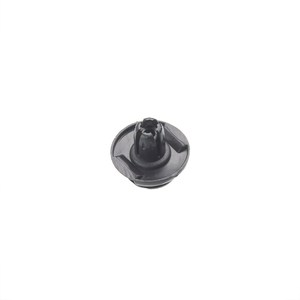 Clips de capot pour Honda - 100 pièces - Product Image 6