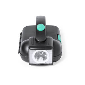 Set d'outils Brico et voiture M72853434 - Product Image 2