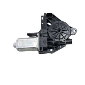 Moteur électrique de vitre avant droite VOLVO XC40 Série 31349757 (17>) - Product Image 4