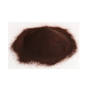 ผงเลือดแห้งแบบพ่นฝอย/ผงปลาและกระดูกคุณภาพดีราคาประหยัด - Product Image 1