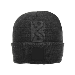 Solid Color Reasonable Price <b>Men</b> Women Beanie <b>Hats</b> Best Quality New Style Beanie <b>Hats</b> For Unisex - Product Image 1