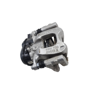 CALIBRE DE FRENO TRASERO IZQUIERDO JEEP Compass Serie 52163470 (16>) - Product Image 6