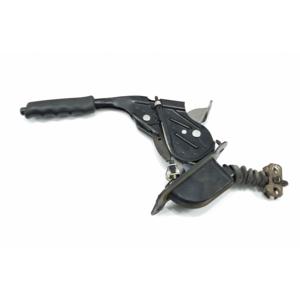 คันเบรกมือซูซูกิ จิมนี่ รุ่นที่ 1 5410081A01000 (98>05) - Product Image 1
