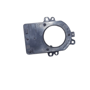 CAPTEUR D'ANGLE DE DIRECTION RENAULT Kadjar Série 479452615R (15>) - Product Image 3