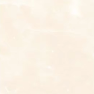กระเบื้องปูพื้นพอร์ซเลนงาช้างขนาด600x1200เหมาะสำหรับใช้ในบ้านและในเชิงพาณิชย์ - Product Image 1