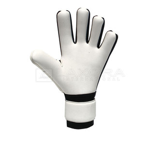 Gants de gardien de but à faible MOQ, les plus vendus en ligne, service OEM - Product Image 5