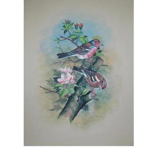 Peintures luxueuses peintes à la main alliant styles contemporains et traditionnels, art mural époustouflant pour la maison et le bureau - Product Image 6