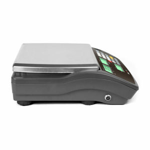 Gram Core VK - Product Image 4
