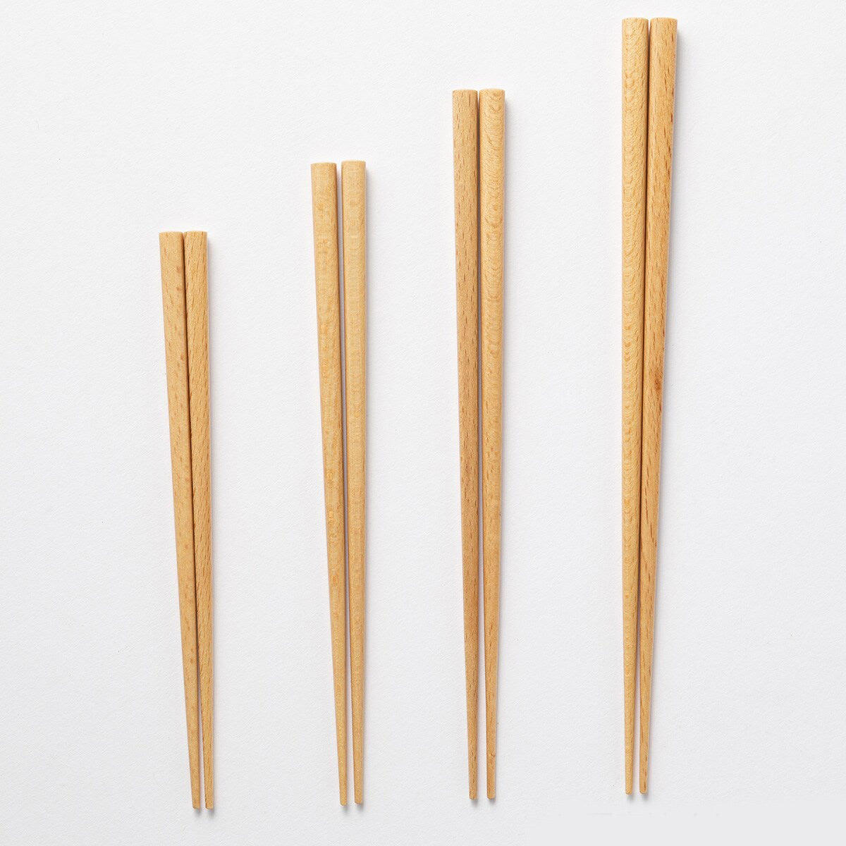 ธรรมชาติ