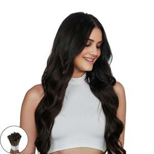 ฉันให้ทริปเปิลส์เพอร์โบร์อิ้งไปให้เขา - ออนดูล - Product Image 1