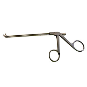 Customized Color & Size ENT Instruments Antrum <b>Punch</b> Forceps Manual Instrument <b>Set</b> Low MOQ Medical by Enved Enterprises - Product Image 1