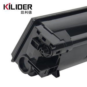 ตลับหมึกเลเซอร์ kilider TK-560/<span class=keywords><strong>561</strong></span>/562/564ใช้สำหรับ <span class=keywords><strong>FS</strong></span>-C5300dn Kyocera/C5350dn - Product Image 4