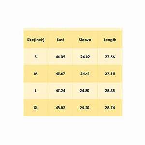 Sweats à capuche à fermeture éclair intégrale les plus vendus avec un design de patch brodé, vêtements d'hiver fantaisistes avec un design et une taille personnalisés - Product Image 6