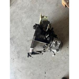 CITROEN DS3 Cabrio (13>) เกียร์ธรรมดาแบบสมบูรณ์ 9680886610 BH02 ดีเซล 1.6 - Product Image 6