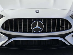 Nettoyez 2021 Mercedes. s-Ben.z GLC 300 - Product Image 4