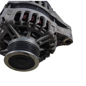 ALTERNADOR DR Evo Cross Serie 4 3100800023 HFC4DB2-1D1 Diésel 2000 (22>) - Product Image 2
