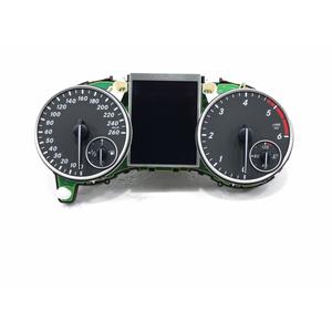 Pannello Strumenti Mercedes Classe B W246 2a Serie A2469006111 (12>) - Product Image 1