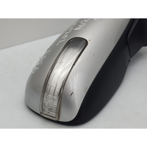 Specchietto retrovisore destro Toyota Auris 2a Serie 024112 1ZRFAE (10>) - Product Image 2