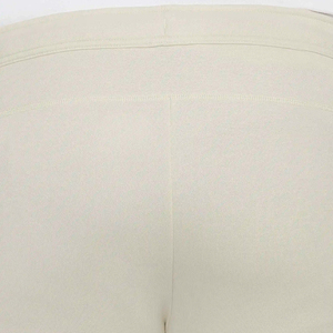 Pantalons de jogging décontractés en toile pour hommes, taille haute, légers, droits, avec taille élastique, nouvelle collection, vente en gros, automne - Product Image 6