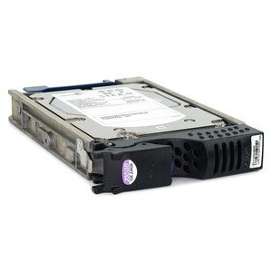 5048950 EMC 300GB 15K ổ cứng 2/4GB FC 3.5 lff trao đổi nóng cho CX loạt - Product Image 1