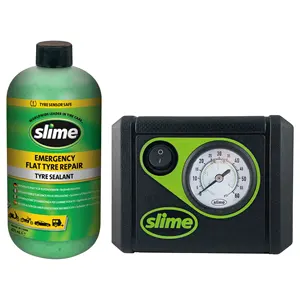 Kit de Reparación Inteligente Slime para Ruedas, Neumáticos y Accesorios - Product Image 2