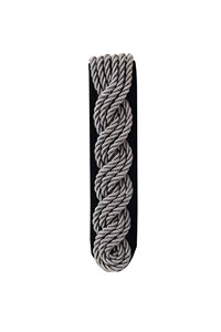 กระเป๋าสะพายไหล่ใส่สบายสีเดียว2025ใหม่ล่าสุดพิมพ์โลโก้ได้ตามต้องการ - Product Image 2