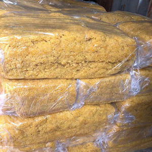 Le fournisseur vietnamien propose des matières premières en caoutchouc naturel SVR 3L standard de moulage de haute qualité - Product Image 3