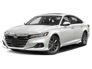 Honda Accord 2022 en perfecto estado, ligeramente usado. - Product Image 3