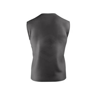 ชุดยูนิฟอร์มวอลเลย์บอลทีม ชุดกีฬาสวมใส่สบาย แห้งเร็ว ปรับแต่งได้ คุณภาพสูง โพลีเอสเตอร์ 100% ขายดี - Product Image 4