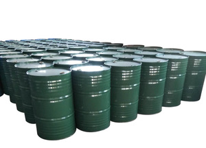 Hoàn hảo trong suốt Đá Chất kết dính <span class=keywords><strong>Polyurethane</strong></span> Chất kết dính cho Trắng đường lái xe - Product Image 6