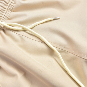 Pantalon de Ski Snowboard personnalisé taille haute pour adultes coupe-vent respirant Baggy vêtements d'hiver avec pochettes cargo confortables en gros - Product Image 3