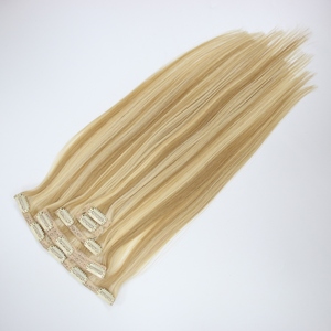 Uxury-labios de aire para adultos, accesorio de protección para el aire de 100% w - Product Image 2