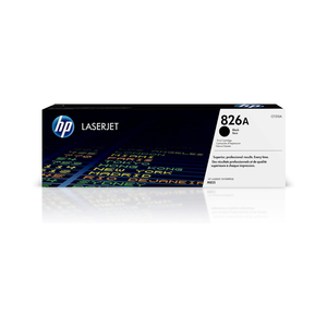 Cartucho de Tóner Original HP para LaserJet CF310A, Compatible con Impresoras CE285A - Product Image 2