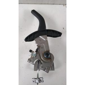 คันเบรกมือ KIA Soul Series (14>18) รุ่น D4FB - Product Image 2