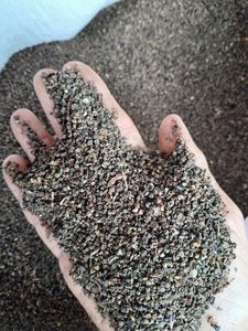 พริกไทยดำบริสุทธิ์จากธรรมชาติคุณภาพสูงเมล็ดพินเฮดเครื่องเทศสมุนไพรรสเผ็ดมีขนาด1มม./1.5มม./2มม./3มม. - Product Image 4