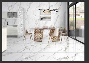 1200x1200 Grande taille Ardoise Porcelaine 9mm Grandes dalles de pierre frittée pour sols 120x120 Marbres d'hôtel Carreaux de porcelaine - Product Image 6