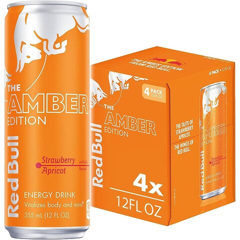 Red Bull 250ml 72本 Amazon.co.jp: レッドブル エナジードリンク 250ml×72本 (24本入