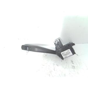 DEVIOLUCI DESTRO VOLKSWAGEN Golf 5 Plus 1k0953519 (04>13) - Product Image 4