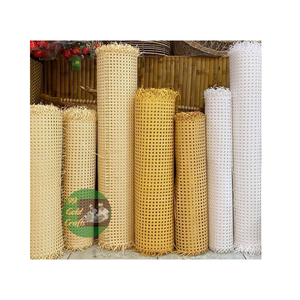 ARTESANÍA CORREAS DE RATÁN NATURAL BEST SELLER EN 2025 PARA DECORACIÓN CON ALTA CALIDAD Y BUEN PRECIO - Product Image 4
