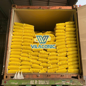 Riz au jasmin pur-Vente en gros de qualité supérieure au marché pour la distribution Meilleur prix directement de l'usine du Vietnam - Product Image 4