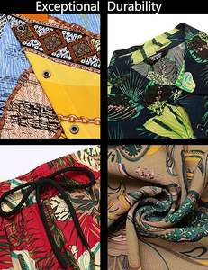 High Quality <b>Men's</b> Casual Sports Tracksuit Breathable Summer <b>Short</b> Sleeve <b>Long</b> Pants Jogger Set 2 Piece Set Popular <b>for</b> Fitness - Product Image 4