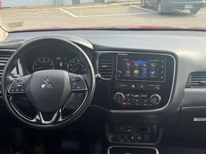 UTILISÉ-MITSUBISHI -OUTLANDER SEL- S-AWC PRÊT-À EXPÉDIER-DE PORT À PORTE-LIVRAISON - Product Image 6